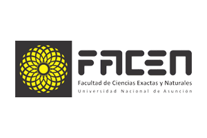 Facultad De Ciencias Exactas Y Naturales CETTRI