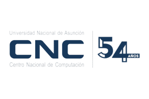 Centro Nacional de Computación