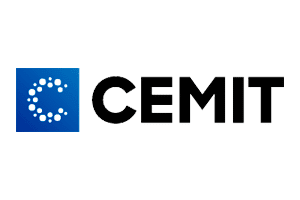 logo_Cemit_web_cettri