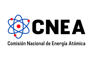 Comisión Nacional de Energía Atómica - CETTRI
