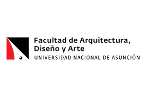 Facultad de Arquitectura, Diseño y Arte